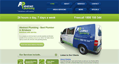 Desktop Screenshot of dilga.webcity.com.au