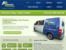 Tablet Screenshot of dilga.webcity.com.au